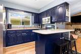 31720 Kelly Road - Photo 14