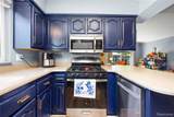 31720 Kelly Road - Photo 15