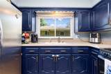 31720 Kelly Road - Photo 16