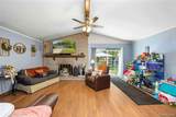 31720 Kelly Road - Photo 17