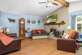 31720 Kelly Road - Photo 18
