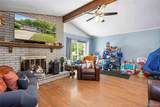 31720 Kelly Road - Photo 19