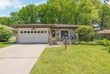 31720 Kelly Road - Photo 2
