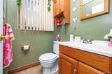 31720 Kelly Road - Photo 20