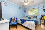 31720 Kelly Road - Photo 21