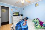 31720 Kelly Road - Photo 22