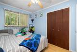31720 Kelly Road - Photo 23
