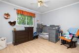 31720 Kelly Road - Photo 24