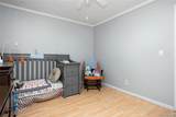 31720 Kelly Road - Photo 25