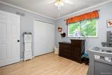 31720 Kelly Road - Photo 26