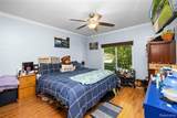 31720 Kelly Road - Photo 27