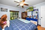 31720 Kelly Road - Photo 28