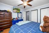 31720 Kelly Road - Photo 29