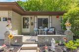 31720 Kelly Road - Photo 3
