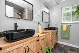 31720 Kelly Road - Photo 30