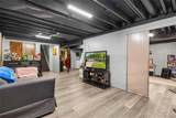 31720 Kelly Road - Photo 31