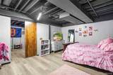 31720 Kelly Road - Photo 32