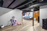 31720 Kelly Road - Photo 33