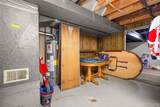 31720 Kelly Road - Photo 35