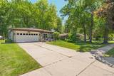 31720 Kelly Road - Photo 36