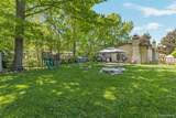 31720 Kelly Road - Photo 37