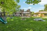 31720 Kelly Road - Photo 38
