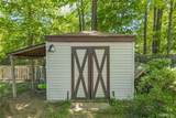 31720 Kelly Road - Photo 39