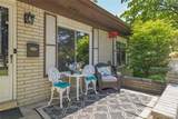 31720 Kelly Road - Photo 4