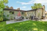 31720 Kelly Road - Photo 40