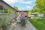 31720 Kelly Road - Photo 41