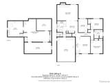 31720 Kelly Road - Photo 42