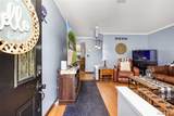 31720 Kelly Road - Photo 5