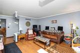 31720 Kelly Road - Photo 6