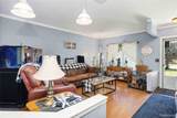 31720 Kelly Road - Photo 7