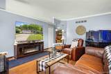 31720 Kelly Road - Photo 8