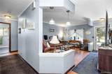 31720 Kelly Road - Photo 9