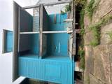 5424 Iroquois Street - Photo 1