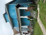 5424 Iroquois Street - Photo 2