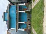 5424 Iroquois Street - Photo 3
