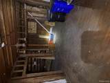 5424 Iroquois Street - Photo 4