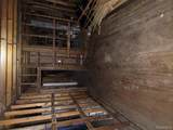 5424 Iroquois Street - Photo 5
