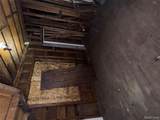 5424 Iroquois Street - Photo 6