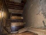 5424 Iroquois Street - Photo 8