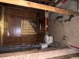 5424 Iroquois Street - Photo 9