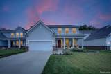 3412 Haverford Drive - Photo 1