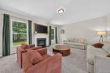 3412 Haverford Drive - Photo 10