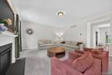 3412 Haverford Drive - Photo 11