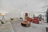 3412 Haverford Drive - Photo 12