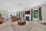 3412 Haverford Drive - Photo 13