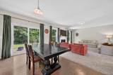 3412 Haverford Drive - Photo 14
